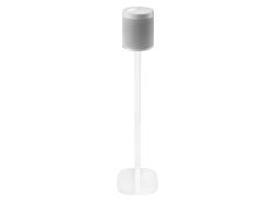 Vebos stativ Yamaha Musiccast 20 vit