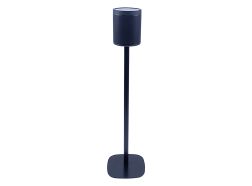 Vebos stativ Yamaha Musiccast 20 svart