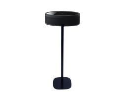 Vebos stativ Yamaha Musiccast 50 svart