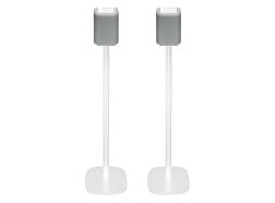 Vebos stativ Yamaha WX-010 Musiccast vit par