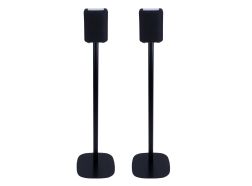 Vebos stativ Yamaha WX-010 Musiccast svart par