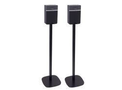 Vebos stativ Bose Soundtouch 10 svart par