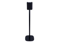 Vebos stativ Yamaha WX-010 Musiccast svart
