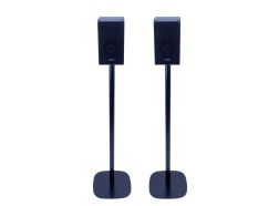 Vebos stativ Samsung SWA-9500S svart par