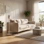 Vebos stativ Denon Home 200 vit