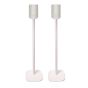 Vebos stativ med Bose Lifestyle Ultra Vit Par