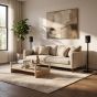 Vebos stativ Bose Lifestyle Ultra svart