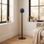 Vebos stativ Amazon Echo Studio (newest gen) svart par