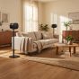 Vebos golvstativ Sonos Era 300 svart par
