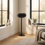 Vebos stativ Denon Home 600 svart