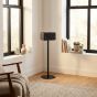 Vebos stativ JBL authentics 200 svart