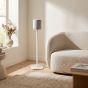 Vebos stativ B&O BeoPlay M5 vit par