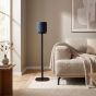 Vebos stativ B&O BeoPlay M5 svart
