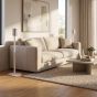 Vebos stativ Bose Lifestyle Ultra vit par