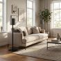 Vebos stativ LG DS95TR svart par