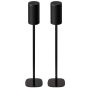 Vebos stativ Sony Bravia Theatre Rear 9 svart par