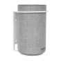 Vebos väggfäste för Amazon Echo Gen 2 i vitt utförande