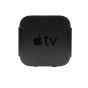 Vebos väggfäste för Apple TV 4K