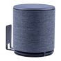 Vebos väggfäste för B&O BeoPlay M5 i svart utförande