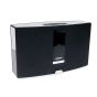 Vebos väggfäste för Bose SoundTouch 20 i vitt utförande extra vy