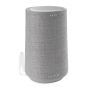 Vebos väggfäste för Harman Kardon Citation 100 i vitt utförande