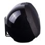 Vebos väggfäste för Harman Kardon Omni 20 i svart utförande