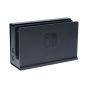 Vebos väggfäste för Nintendo Switch