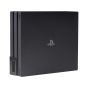 Vebos väggfäste för PlayStation 4 Pro detalj