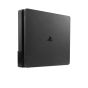 Vebos väggfäste för PlayStation 4 Slim extra vy