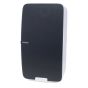 Vebos väggfäste för Sonos Play 5 Gen 2 Vit - Vertikal