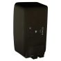 Vebos väggfäste för Sonos Play 5 Gen 2 Svart - Vertikal extra vy 2