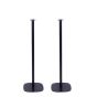Vebos stativ med B&O BeoPlay S3 Svart Par extra vy