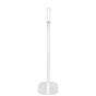Vebos stativ Bluesound Pulse Flex vit