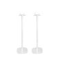Vebos stativ med Bose Home Speaker 300 Vit Par