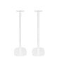 Vebos stativ med Bose Home Speaker 500 Vit Par