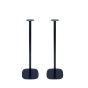 Vebos stativ med Harman Kardon Citation Surround Svart Par