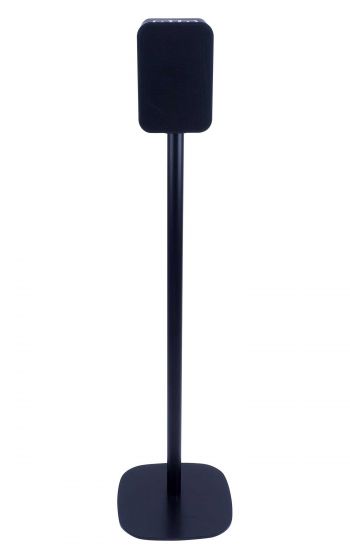 Vebos stativ Bluesound Pulse Flex svart