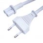 Strömkabel Sonos Five vit 5m