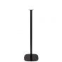 Vebos stativ Amazon Echo 4th gen svart