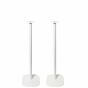 Vebos stativ Canton Smart Soundbox 3 vit par XS (60cm)