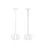 Vebos stativ LG DSP11RA vit par XL (100cm)