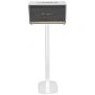 Vebos stativ Marshall Stanmore vit