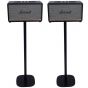 Vebos stativ Marshall Stanmore svart par XS (60cm)