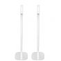 Vebos stativ Philips TAW6205 vit par XL (100cm)