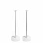 Vebos stativ Sonos Era 100 vit par XS (60cm)
