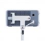 Vebos stativ Sonos Play 3 vit par XS (60cm)
