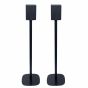 Vebos stativ Teufel Effekt 2 svart par XL (100cm)