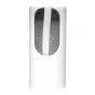 Vebos stativ Amazon Echo Studio vit par XS (60cm)