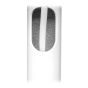 Vebos stativ Sony bravia theatre system 6 vit par