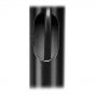 Vebos stativ Samsung HW-Q995B/HW-Q990B svart par XL (100cm)